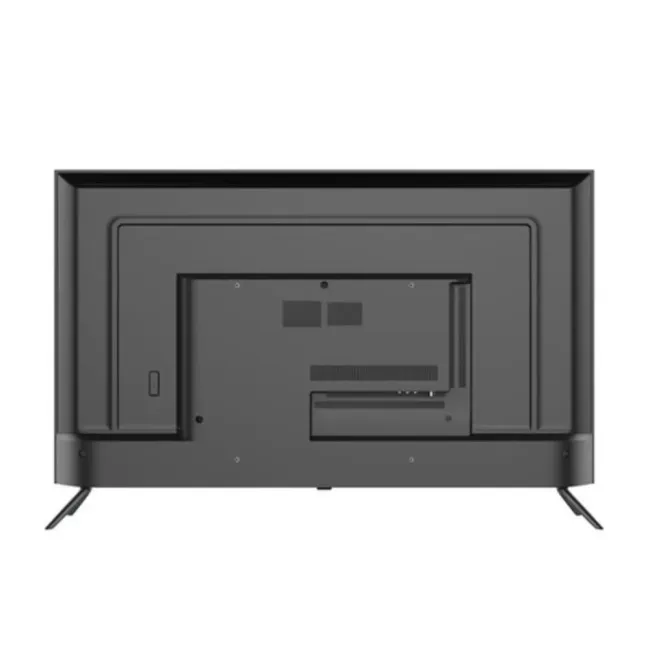 SMART TV 50'' 4K HAIER