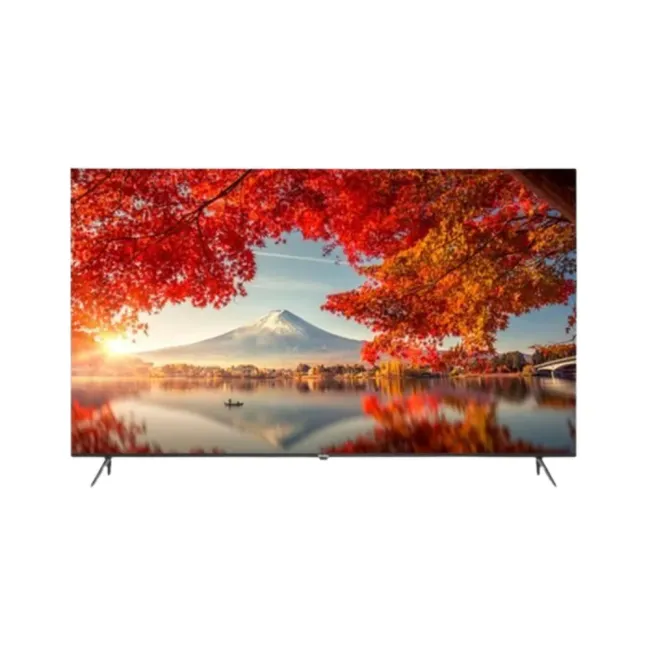 SMART TV 50'' 4K HAIER