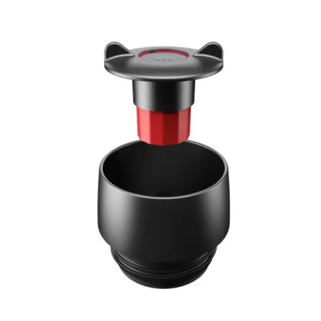 MUG ISOTHERME PINE GRN TEFAL