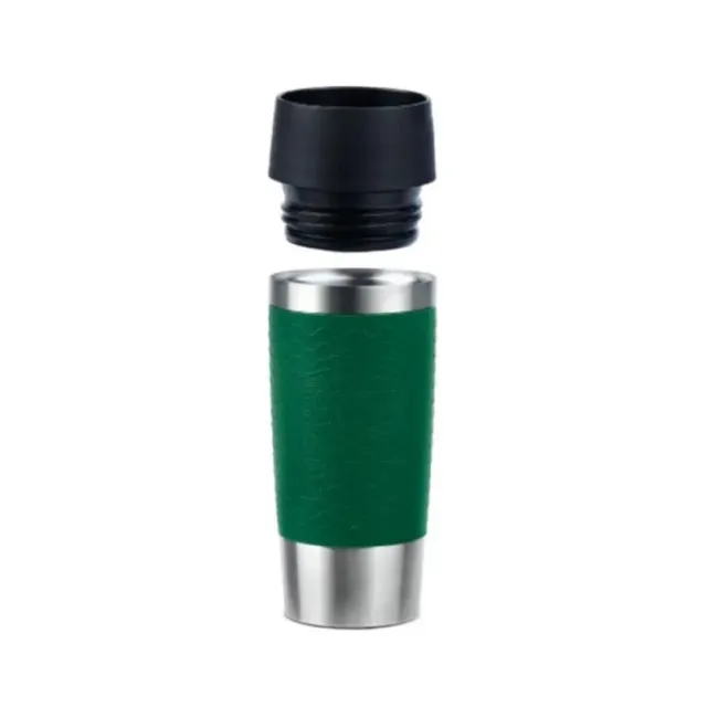 MUG ISOTHERME PINE GRN TEFAL