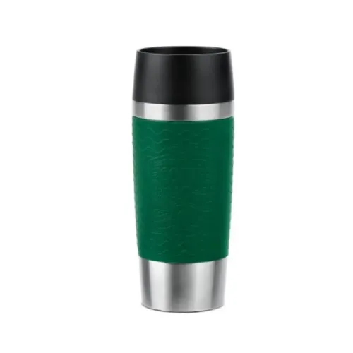 MUG ISOTHERME PINE GRN TEFAL