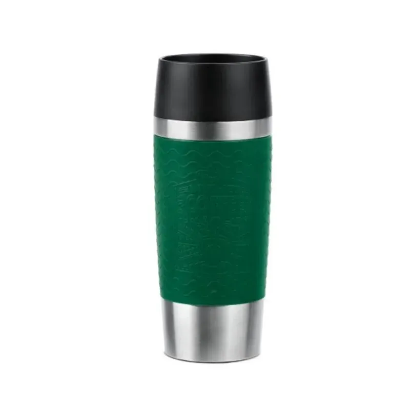 MUG ISOTHERME PINE GRN TEFAL
