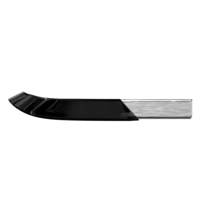 CLE USB ULTRA FLAIR 3.0 16GB SANDISK
