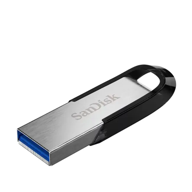CLE USB ULTRA FLAIR 3.0 16GB SANDISK