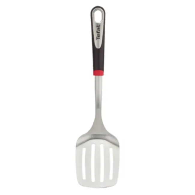 SPATULE A ANGLE INOX INGENIO K1180314 TEFAL