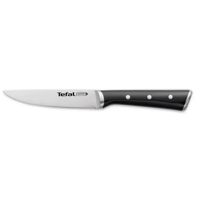 COUTEAU CUISINE 11CM ICE FORCE TEFAL