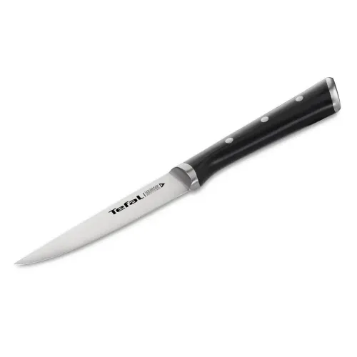 COUTEAU CUISINE 11CM ICE FORCE TEFAL