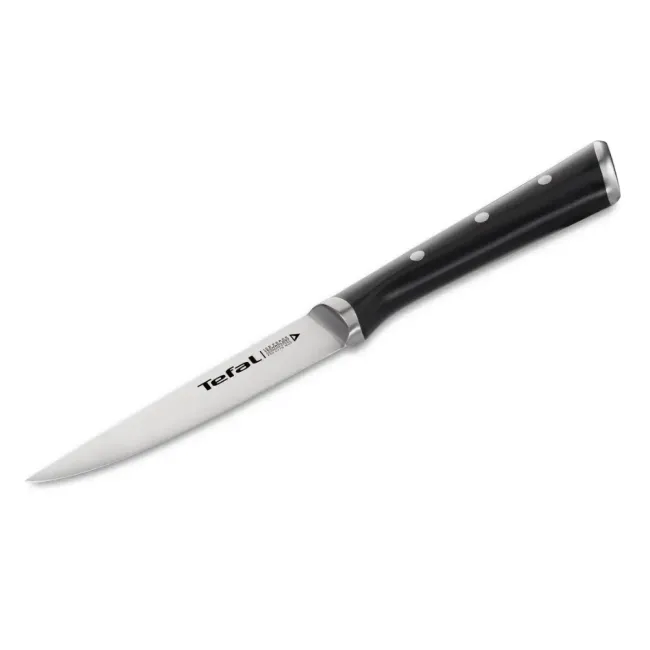 COUTEAU CUISINE 11CM ICE FORCE TEFAL