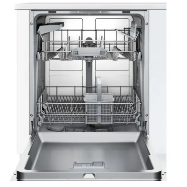 LAVE VAISSELLE TOUT INTEGRABLE 60CM BOSCH