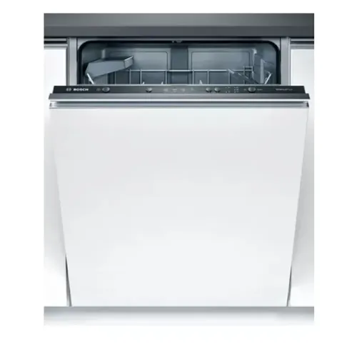 LAVE VAISSELLE TOUT INTEGRABLE 60CM BOSCH