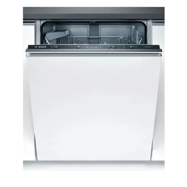 LAVE VAISSELLE TOUT INTEGRABLE 60CM BOSCH