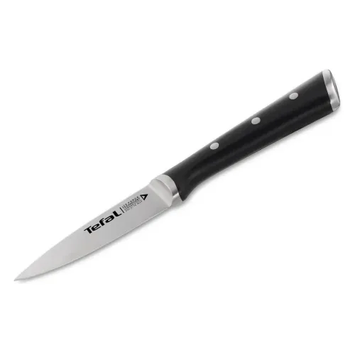 COUTEAU OFFICE 9CM ICE FORCE TEFAL
