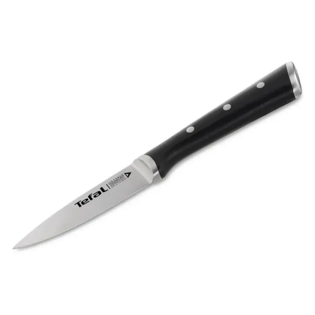 COUTEAU OFFICE 9CM ICE FORCE TEFAL