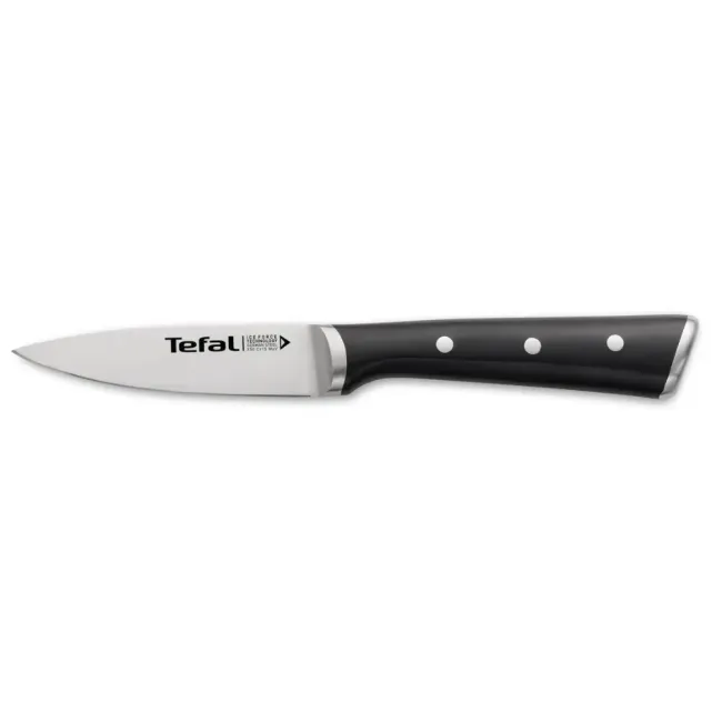 COUTEAU OFFICE 9CM ICE FORCE TEFAL