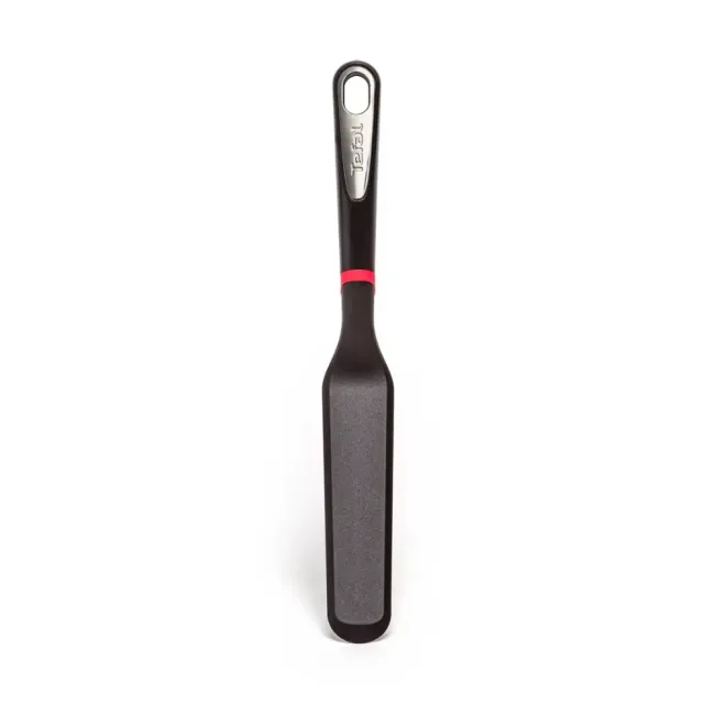 SPATULE A CREPES NOIRE INGENIO K2060914 TEFAL