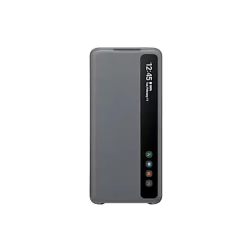 ETUI POUR  S20+ SAMSUNG