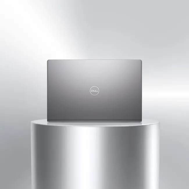 PC PORTABLE VOSTRO 3520 15.6" i3-1215U 8GB 512GB SSD FREEDOS DELL