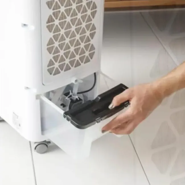 VENTILATEUR AIR COOLERS R403 TAURUS