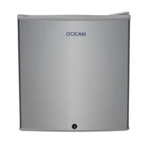REFRIGERATEUR MINI BAR 47L SILVER OCEAN