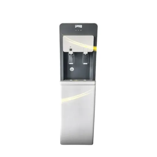FONTAINE AUTO ALIMENTEE DIVA OS O'PURE