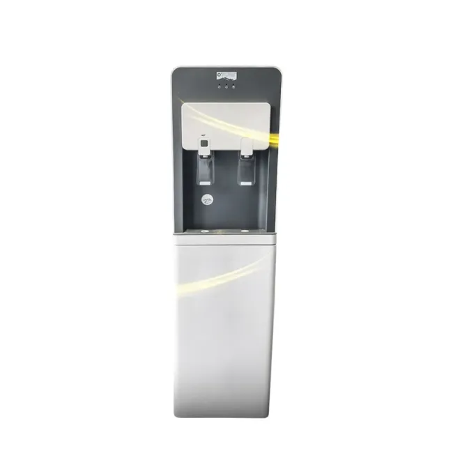FONTAINE AUTO ALIMENTEE DIVA OS O'PURE FY530-1