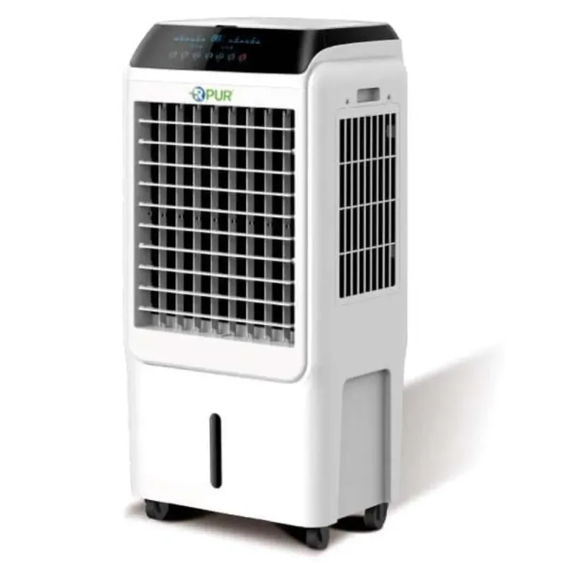 RAFRAICHISSEUR D'AIR EVAPORATIF R'PUR