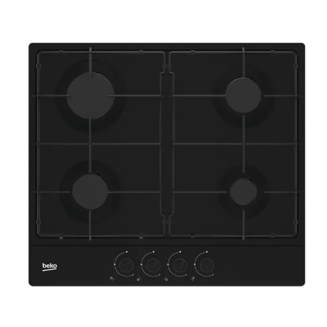 TRIO  FOUR BBIC12100XD+T.C  HIAG64223B+ HOTTE CFB6432X  BEKO