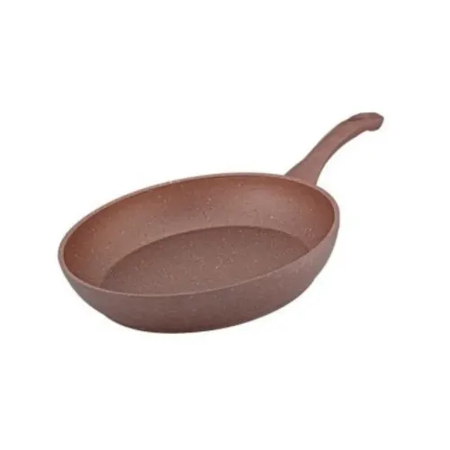 POELE D26 BONERA