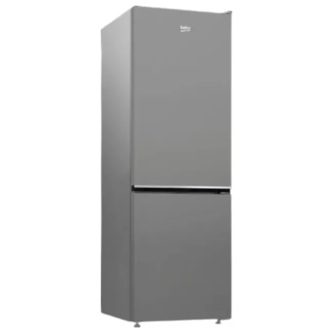PACK COMBINE 301L B1RCNA400S+LAVE LINGE 9KG BM1WFT39200BS SILVER BEKO