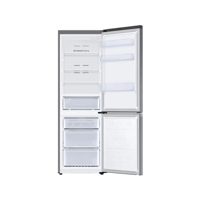 COMBINE SILVER SAMSUNG