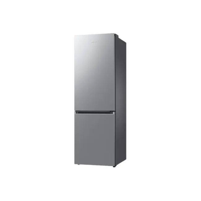 COMBINE SILVER SAMSUNG