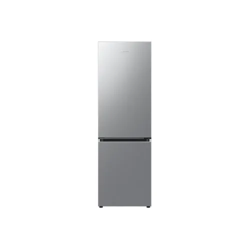 COMBINE SILVER SAMSUNG