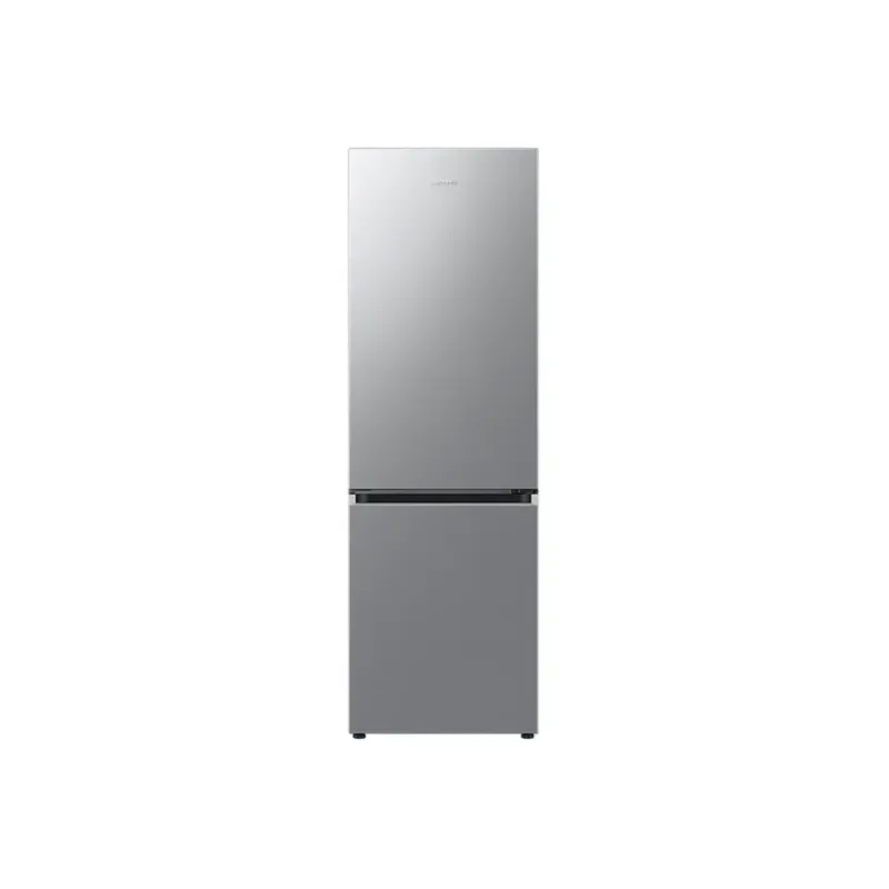 COMBINE SILVER SAMSUNG