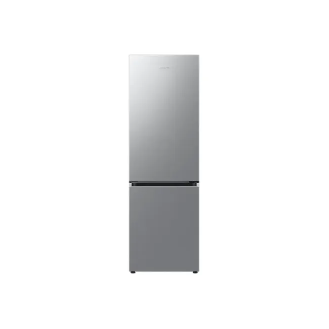 COMBINE SILVER SAMSUNG