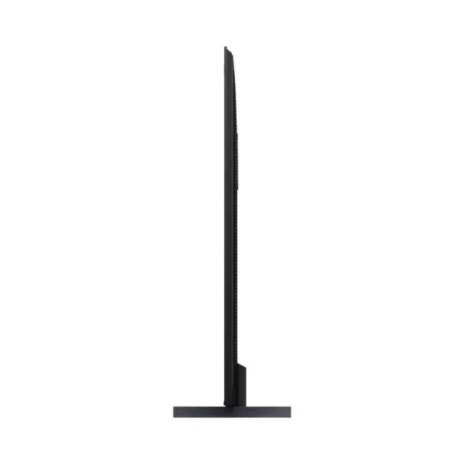 TV QLED PRO 98'' UHD SLIM & UNI-BODY ONKOY SOUND TCL