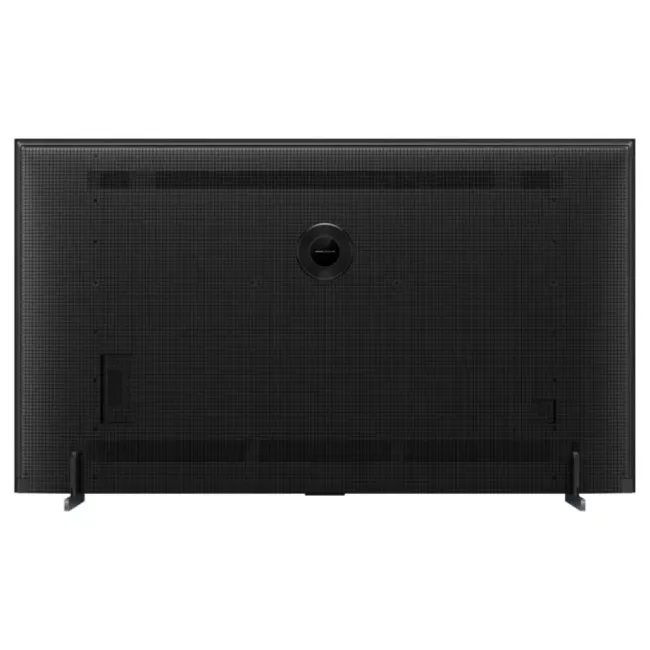 TV QLED PRO 98'' UHD SLIM & UNI-BODY ONKOY SOUND TCL