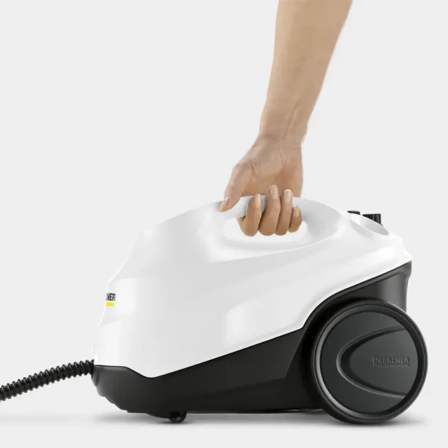 NETTOYEUR VAPEUR EASYFIX KARCHER