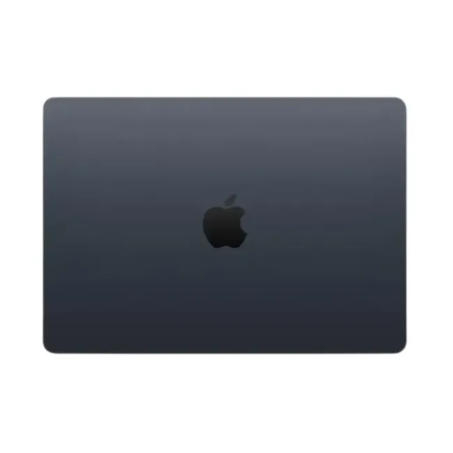 MACBOOK AIR 13'' M4 10CORE CPU 16GB 512GB SSD MIDNIGHT APPLE