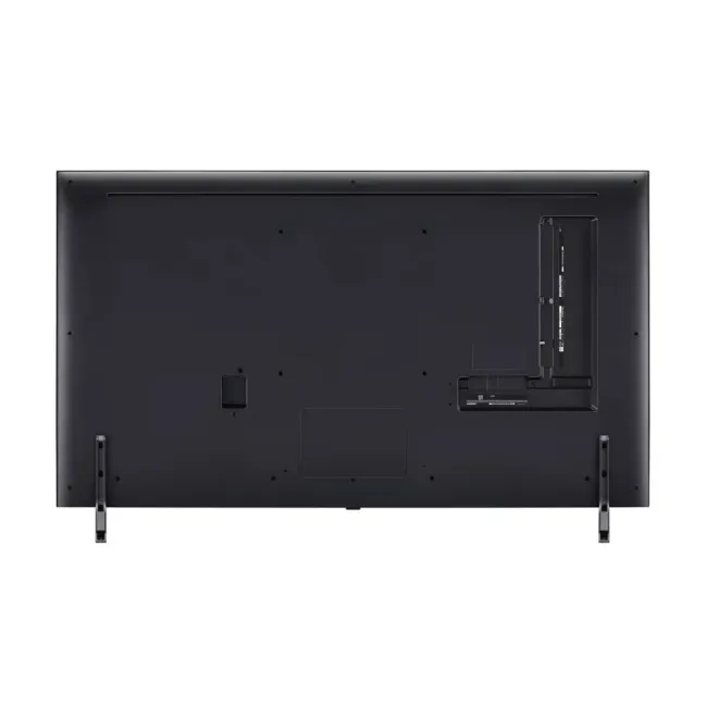 SMART TV QNED 55'' 4K  LG