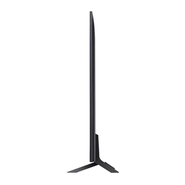 SMART TV QNED 55'' 4K  LG