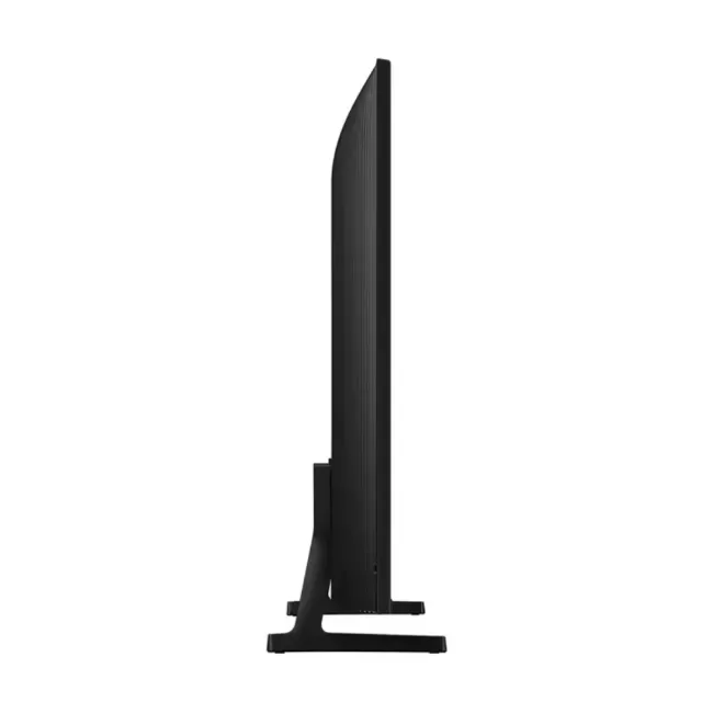 SMART TV QLED Q7F 55'' 4K SAMSUNG