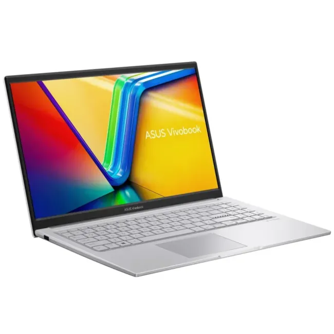 PC PORTABLE X1504VA 15.6" i3-1315U 8GB 512GB SSD WIN111H  ASUS
