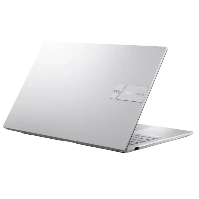 PC PORTABLE X1504VA 15.6" i3-1315U 8GB 512GB SSD WIN111H  ASUS