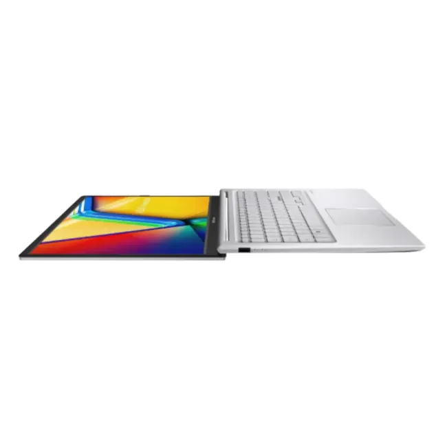 PC PORTABLE X1504VA 15.6" i3-1315U 8GB 512GB SSD WIN111H  ASUS