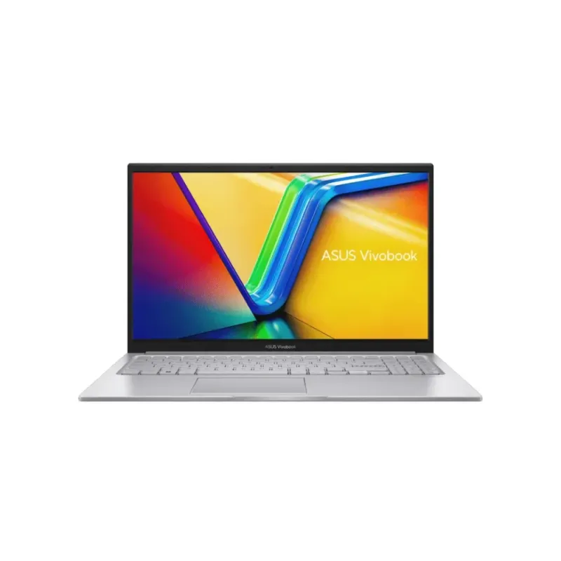 PC PORTABLE X1504VA 15.6" i3-1315U 8GB 512GB SSD WIN111H ASUS