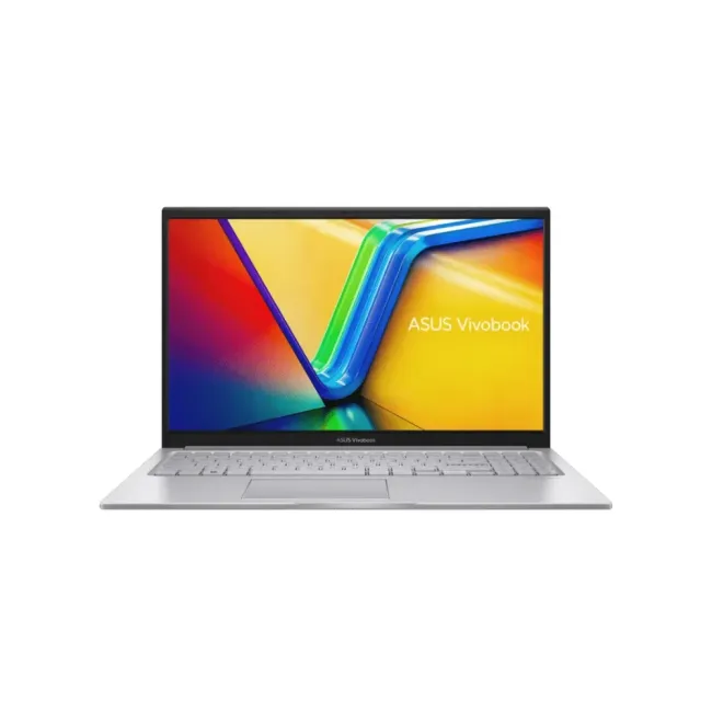 PC PORTABLE X1504VA 15.6" i3-1315U 8GB 512GB SSD WIN111H  ASUS