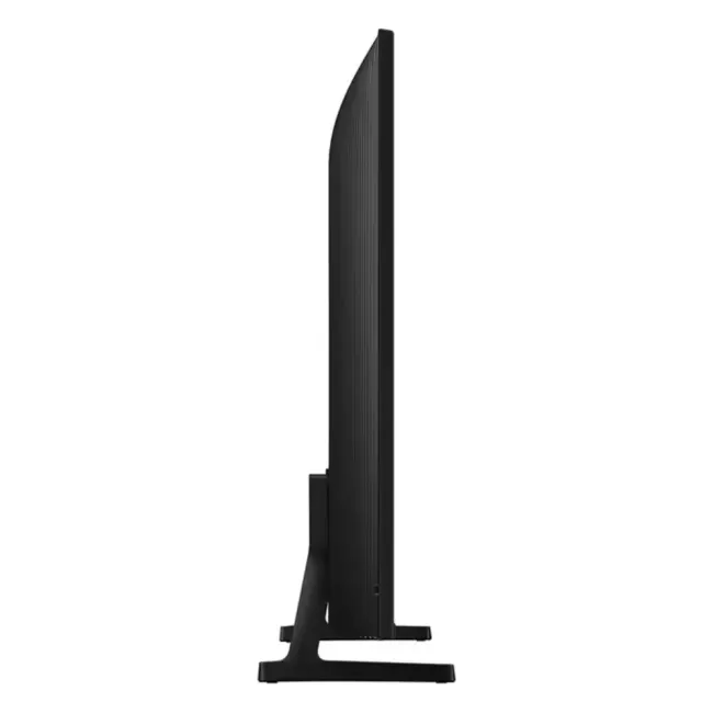 SMART TV QLED Q7F 65'' 4K SAMSUNG