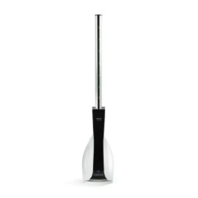 VENTILATEUR BABEL INVISIBLE TAURUS