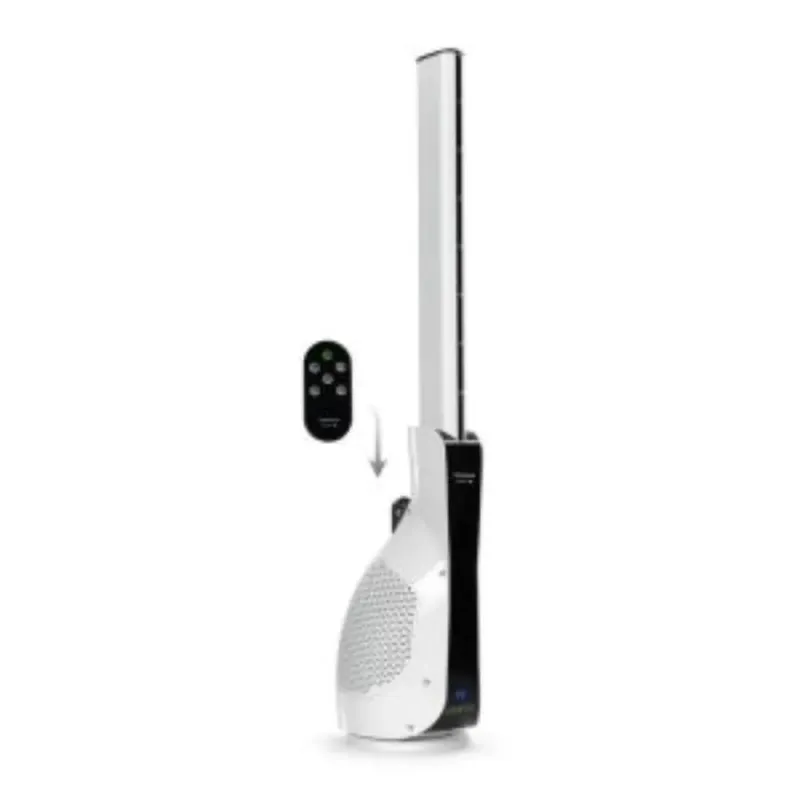 VENTILATEUR BABEL INVISIBLE TAURUS