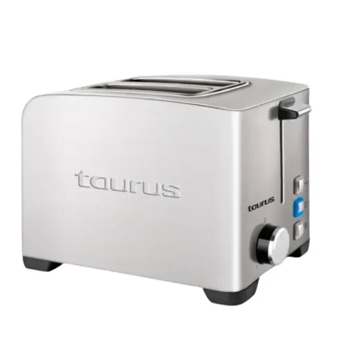 TOASTER MYTOAST II LEGEND 8414234606464 TAURUS